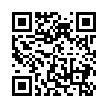 QR Code for 1GfG27oWQDPxHAf4GyaRfsSWPkWET9wPQZ