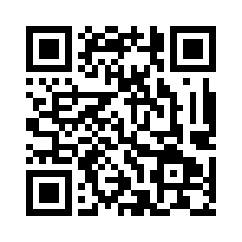 QR Code for 1GfG3XyVZB2vG3VoC5khcsqSqYKFSeyhBd