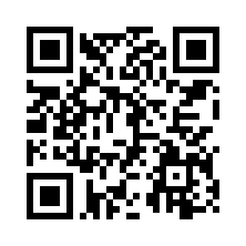 QR Code for 1GfG45ptEs6ttmSm5ULVLbd2vY5qaTYFYn