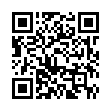 QR Code for 1GfG4CzFv4Y3KW9UpbqRCD1Xuzg4dn4cCe