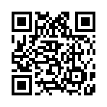 QR Code for 1GfG65yuM121VRXpsRCJEcHk2TbGdFoRo9