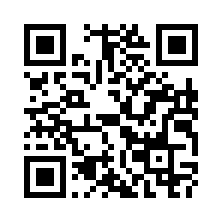QR Code for 1GfG7B7mc3yUrmPEyFuSSrEVceKXz4Wvh8