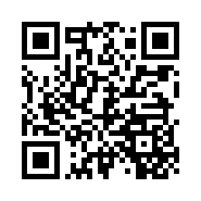 QR Code for 1GfG7mnM13f6Ptrf2ZXeJiqWyGn2EGDZcD