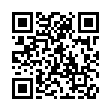 QR Code for 1GfG8ATdPQ22fM1FMgNgFh1v3j9KHRFhvs