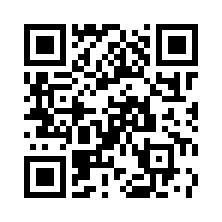 QR Code for 1GfG95zYbdVSuHtrw8E3GuV8p2VBZG4b4h