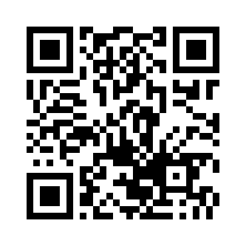 QR Code for 1GfGEDwgrzpGpKm5H3pvmDtxF4XL2MskfB