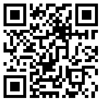 QR Code for 1GfGEHTH4NZpbcHi2vzhz7dkmQd9auc86G