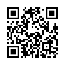 QR Code for 1GfGERVnUxE76Y7AisWQgiHTXm67dwTBPv