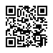 QR Code for 1GfGH43UAM5b9jJv2nF2ZSt3mWYEnDcgFZ