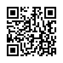 QR Code for 1GfGHiLWHLH41iMMFRiQJkDSBwysPdLRdM