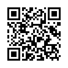 QR Code for 1GfGKTLSFjzQjeCPdHhNETG5mzUyHDnEyG