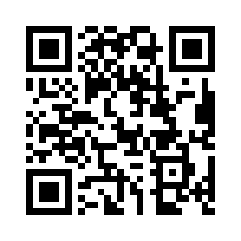 QR Code for 1GfGLzcHmMvaHGmi2xkNFvKJ7dxDFsatKv