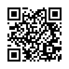 QR Code for 1GfGMS3ez2NXuMABpf1ED4RxfdvSAWTQwo