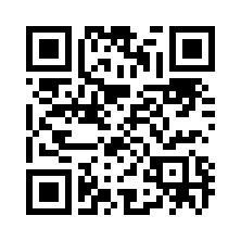 QR Code for 1GfGP4j1kZzMbPy78XZreBtkF3XpD1Kngz