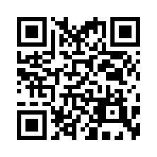 QR Code for 1GfGTtyB7knUh3R9bfPge4cuHcYF57F1DB