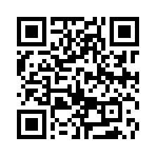 QR Code for 1GfGVvPa1PSoCwvkEe68AhDSFGmjSvcFfE