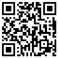 QR Code for 1GfGWrmSmcS7i8QJkCnaE5fZgRa9L8fFGs