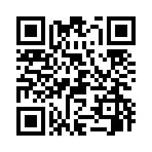 QR Code for 1GfGc8zeMQF7qxLS1jshARtu8YeQ4Q2sQL