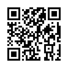 QR Code for 1GfGd26bCFXPva719Rxo97imVpMLLiVxnF