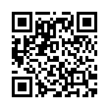 QR Code for 1GfGdNVjaeqMCQUQQgwts4kpbfv2fSC64X