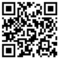 QR Code for 1GfGgq4wpWmSjUDpVLEopUpT9LPWHW7GRX