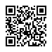 QR Code for 1GfGhgAF14kydhs3rowhHeWDBangiVmKVd