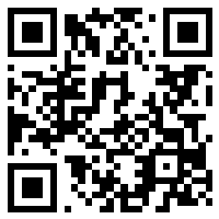 QR Code for 1GfGhy6UHpcWHc527q7hH1fVUTddc9PUpm