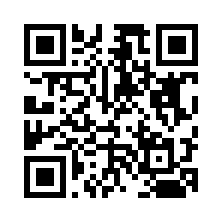 QR Code for 1GfGjsXTQgnPE4aWoAxz88CtxGskEi1AnS
