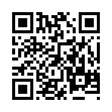 QR Code for 1GfGmKDP8Vf4BZCpKCFEiBkHpkA2DVXMW2