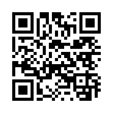 QR Code for 1GfGmw65TrtkJzQcB2zGAdqjsJNj3Z2pZm