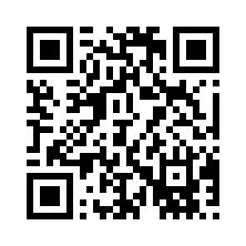 QR Code for 1GfGoAybWypxqEFMkmqaB8NNxcCyLoYBYS