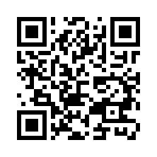 QR Code for 1GfGoZn8EVSmPem4kpWPx73Y1LdLMoP9EF