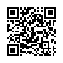 QR Code for 1GfGuD2X9wnHAsTzN97DsgCSUN3BYCHHYQ