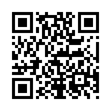 QR Code for 1GfGujoknWjSppeJWzZXvMMwW85TJFdCph