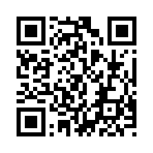 QR Code for 1GfGyYjQjSpNJFyUmtJYqNsh3UftyVMjKL