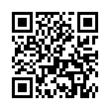 QR Code for 1GfGzRwBycvF83XphtmG6azpHiZJrrdDxz