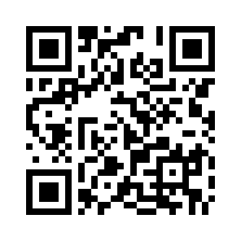 QR Code for 1GfH56iFw39eTPXACVVkFXBUVivgE7d9Z4
