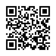 QR Code for 1GfH7HEnysYTKAPTT7QrExtuEi6vf3ibsq