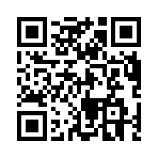 QR Code for 1GfH8fcVbjR5u4ta2E1ea51a5Bm3aMvLtb