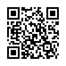 QR Code for 1GfHBFTXBmZXrNxYuSTURBA2VSSrmqzufE