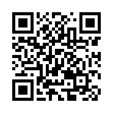 QR Code for 1GfHCpsoJgJGaJcDuVCpyG1mERakTyK475