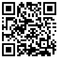 QR Code for 1GfHDQJpQp8746Fj9d1yy9rfD6bAn9Pyw3
