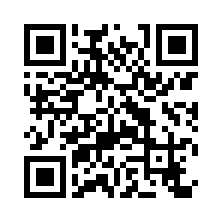 QR Code for 1GfHEtRLJBRAYe5DkoPVvrPHARST6Pby6W