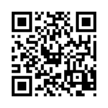QR Code for 1GfHH2VL1bH4KEYyZ35ZSDUKgEv3HiPydM