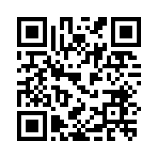 QR Code for 1GfHHge7j1K4BCobG35895R2Exi8b3PXUo