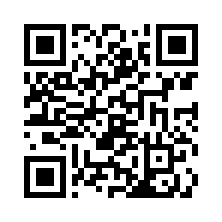 QR Code for 1GfHJbYLHTMvQTncxK2m5zVC4SBwrE6A5P