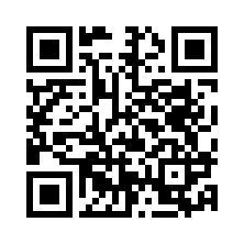 QR Code for 1GfHP6iwerWDKpVJmLZbveoMJRtbQFsP9p