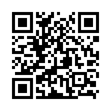QR Code for 1GfHRGDFMkW89p5mxjmQWJixSkTuteEMN3