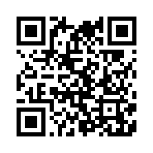 QR Code for 1GfHRbNaGF7fYPsRM4drHv7N1aiVoPbh2w