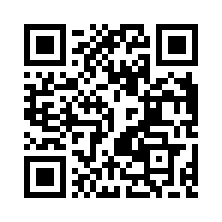 QR Code for 1GfHSCRLqsVZ5vUxRhNomPjZ3JRpP9aL38